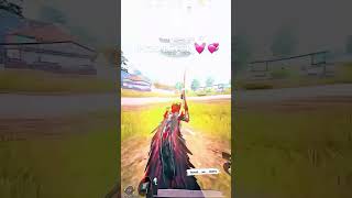 pubg ek Nasha yah Nasha ham sath sath se kar rahe hain🦅🦅 [upl. by Assenad]