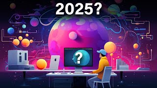 The 10 AI Innovations Expected to Revolutionize 2024  2025 [upl. by Lytsyrk]