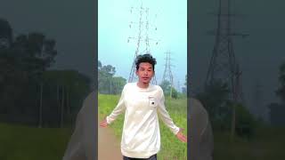 Cg official CG training song love cgstautsnewcgsong viralvideo tikkuubolg ￼ [upl. by Lleoj]