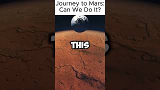 Mars Landing Dream or Reality  Wanderlust Diaries [upl. by Yasmine473]