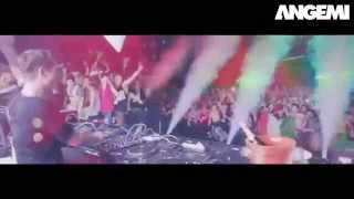 TIESTO amp KSHMR  SECRETS OUT YEARS AGO Arrangements by Ninni Angemi [upl. by Narej949]