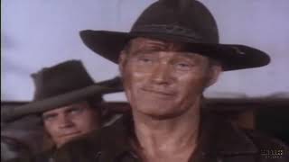 The Proud and the Damned  Western Movie  Best Action Movies Full Movie English [upl. by Sorazal]