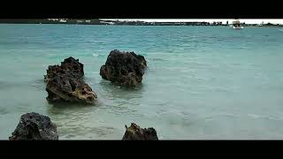 Grotto Bay resort Bermuda [upl. by Ial]