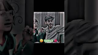 ibi sheikh tiktok  basel sheikh new vlog  basel sheikh trending shorts shorts viral ytshorts [upl. by Racklin]