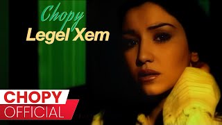 Chopy  Legel Xem  چۆپی  لەگەڵ خەم [upl. by Euqnom]