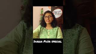 Nakku nakur song singing bengali coversong bengalisong durgapujaspecial [upl. by Kev]