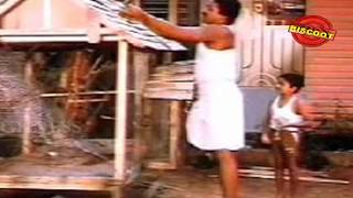 Hridayam kondezhuthunna  Malayalam Movie Songs  Aksharathettu 1989 [upl. by Roche148]