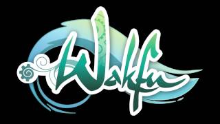 Wakfu Music Xelorium Boss [upl. by Peery]