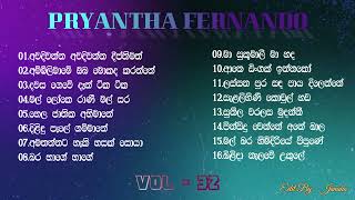 priyantha fernando 02 [upl. by Olivia881]