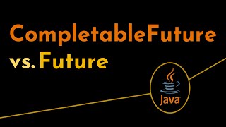 A Guide To CompletableFuture in Java with Examples  Asynchronous Operations in Java  Geekific [upl. by Tarrsus]