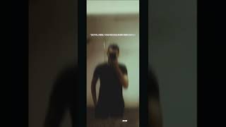 Talha Anjum Rap Whatsapp status  COME THROUGH LYRICS talhaanjum [upl. by Lehcsreh140]