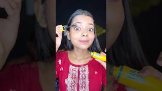 Get ready with me ❤️🧿 minivlog shorts getready dhanterasvlog [upl. by Edson]