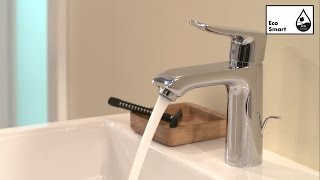 hansgrohe Metris 110 mixer [upl. by Karl800]