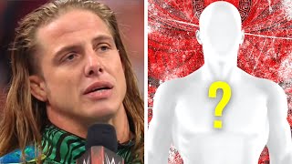 WWE Investigate Matt Riddle Incident…New Bloodline Member…AEW in DANGER…Wrestling News [upl. by Oynotna]