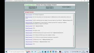 Simulazione ICDL  nuova ECDL  Modulo Computer Essentials 2 [upl. by Samau]