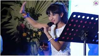 Allu Arjun Rashmika Mandanna Pushpa Saami Saami  Ankana Dey  Sunidhi Chauhan  Mounika Yadav [upl. by Gitt]