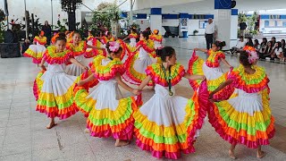 Colegio Corazonista Bogotá está en vivo [upl. by Namso365]