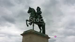 King Gustavus Adolphus The Lion of the North [upl. by Tonneson]