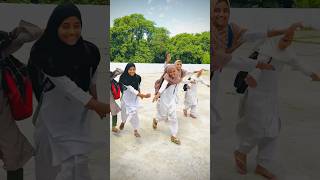 Bibi Amina Ke Phool islamicshorts islamicstatus ytube [upl. by Dyche]