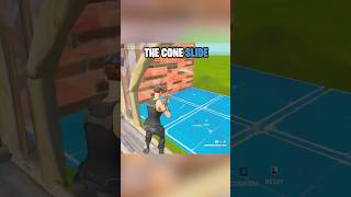 This Move Will Win You More Fights In Fortnite fortnite fortnitetips fortniteclips [upl. by Anitsenre]