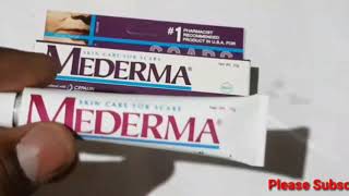 Mederma cream in tamil பொருளடக்கம்பக்க விளைவுகள் மற்றும் விமரிசனங்கள் [upl. by Drusilla]