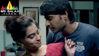 Mahesh Telugu Movie Part 611  Sundeep Kishan Dimple Chopade  Sri Balaji Video [upl. by Guyon]