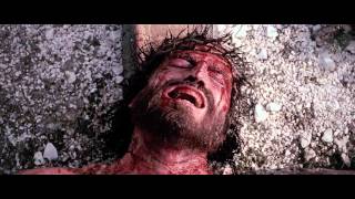 The Passion of the Christ 2004 720p BluRay QEBS5 AAC20 MP4 FASM chunk 654454 [upl. by Gromme]