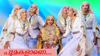 Oppana Hit  Malayalam Non Stop Movie Songs  K J Yesudas  Vanijayaram  M G Sreekumar [upl. by Anertac749]