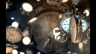 Surreal Music  Surrealistic Steampunk Clockworks Fantasy Video  Dream Of Clocks amp Cogs [upl. by Ybok209]