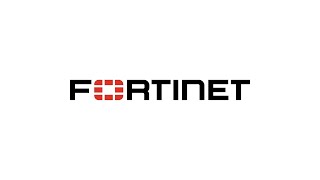 Fortinet SecOps Accelerate Your Time to Detect and Remediate  Security Operations [upl. by Chui]