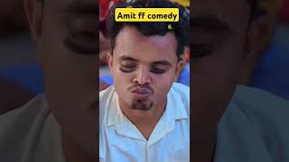 Gutka baz Student 🤣 funny funnyshorts funnyvideo shorts [upl. by Julian339]