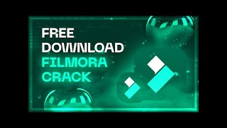 Filmora 13 Download For Free NO CRACK\LEGAL Updated Wondershare Filmora 2024 [upl. by Mcdade]