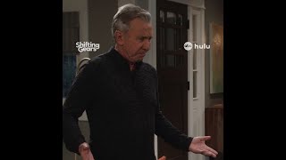 Shifting Gears stars Tim Allen and Kat Dennings premiering Jan 8 on ABC and Stream on Hulu [upl. by Hadihsar]