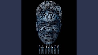 Sauvage [upl. by Eixid]