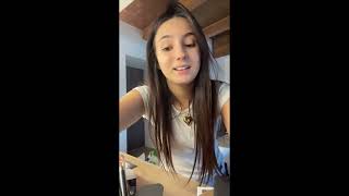 VLOG Sistemiamo casa insieme parte 2 🧼✨ REBECCAGRADONI [upl. by Harriet]