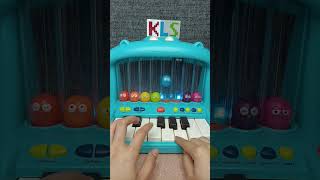 TREND HIPPO POP PIANO [upl. by Alilak41]