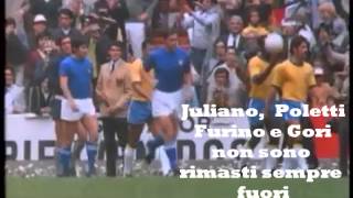 quotOssessione 70quot con testo di Fausto Cigliano [upl. by Gilroy]