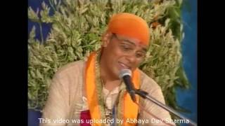 Hanuman Chalisa by Ashwin Pathak [upl. by Carnahan]