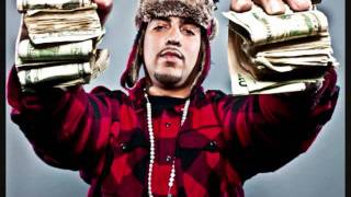 I Love My Life  Demarco Ft French Montana Official Remix Oct 2011 [upl. by Akirat293]