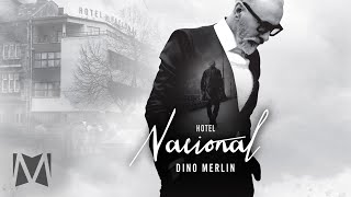 Dino Merlin  Sve dok te bude imalo Official Audio [upl. by Notsirhc]