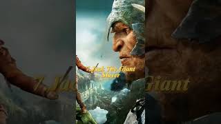 Top 10 Best Magical Fantasy Movies taurusuniverse [upl. by Adnac172]