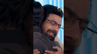 Aafat Episode 56 Promo  Tonight at 700 PM  Har Pal Geo aafat shorts [upl. by Leahcin]