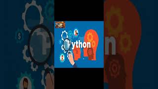 Build a 2D Game with Python in 60 Seconds 🎮 shorts pythongamedevelopment [upl. by Ahcirt]