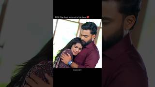 ❤️ aswinsruthi ethojanmakalpanayil love asianet ipkknd bgmvaseegara youtubeshorts [upl. by Heeley]