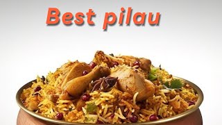 How to Cook Delicious Pilau with Simple Ingredients Pilau recipe [upl. by Naihtniroc]