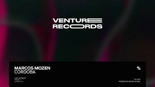 Marcos Mozen  Rosario Venture Records [upl. by Ardella77]