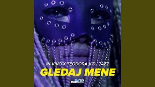 Gledaj mene [upl. by Pirozzo]