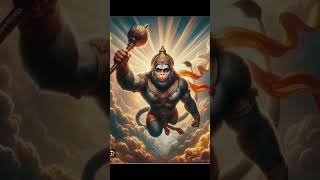 JAY SHREE HANUMAN JI GUY S PLEASE LIKE AND Subscribe AND COMMENT ☺ [upl. by Liagibba]