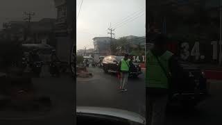 Jalan walet tambun lengang  Sorotan dari PLT Fishing Live  Senin 23 September 2024 [upl. by Gussman807]