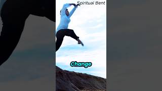 😇 See Change Be Change  zenquotes spiritualquotes [upl. by Tager374]